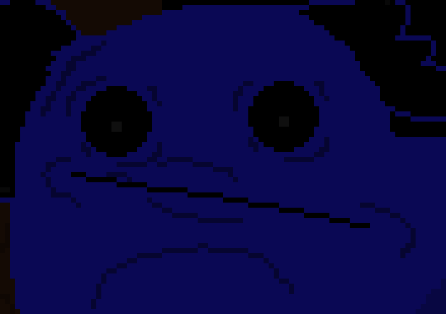 [96c78c] it was d5952a