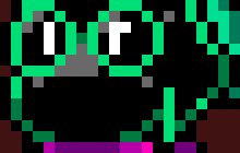 [2b9834] and skid? also why are pump and skid popular cause friday night finkin* :shadow