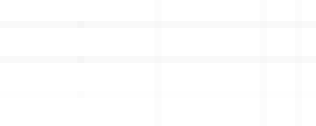 [398603] srolling through old PAM