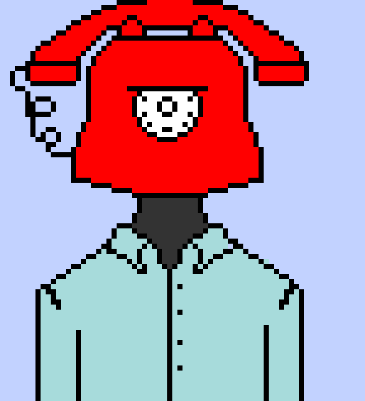 [4793a2] (congrats you slipped up....and yes...)