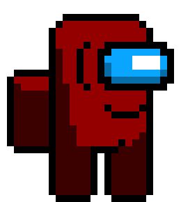 [792c84] yes pls mister dolphin!  -Adam