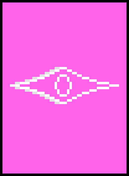 [6d2cbd] Plunder art no border