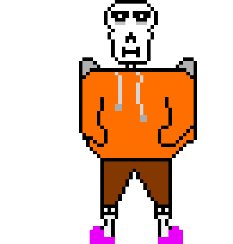 [9664c4] US!pap+sans=this