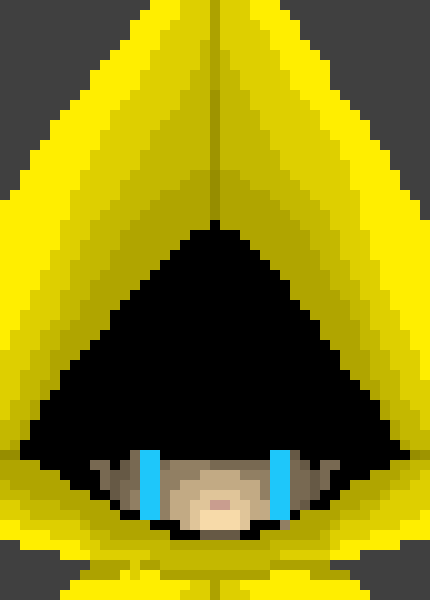 [401102] *im an idiot...*keeps repeating "im a idiot" to herself over and over*-six(rainbowfox2011