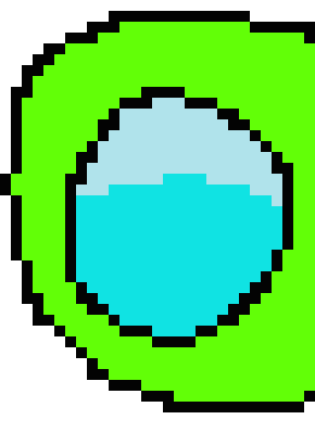 [acbc50] i dont know a lot of people here so maybe not