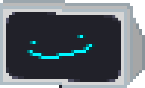 [390dcd] http://pixelartmaker.com/gallery?after=1003754