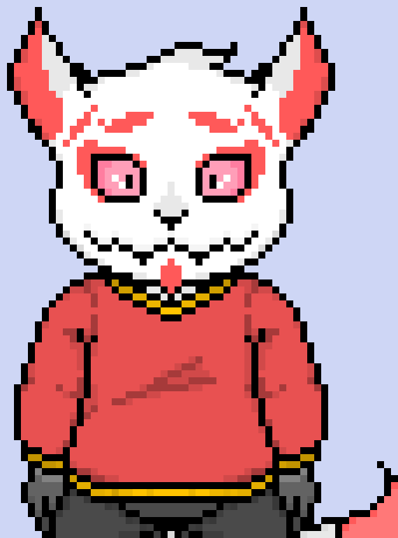 [95be89] -Using the reverse card-