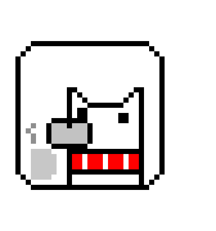 [5f6037] festive goob