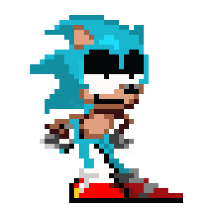 [6d9cd8] sonic mania