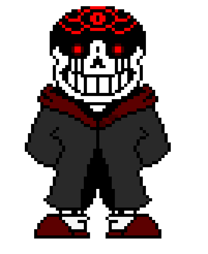 [9664c4] Cacodemonomania.