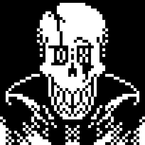 [95be89] You know... Cookie, I got PLENTY, of sprites for you to use...