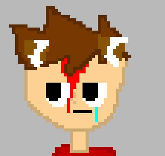 [792c84] ow... -Adam