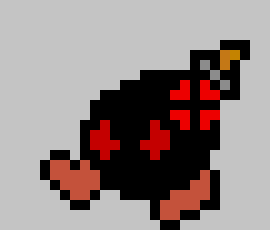 [990543] I hope you all die.