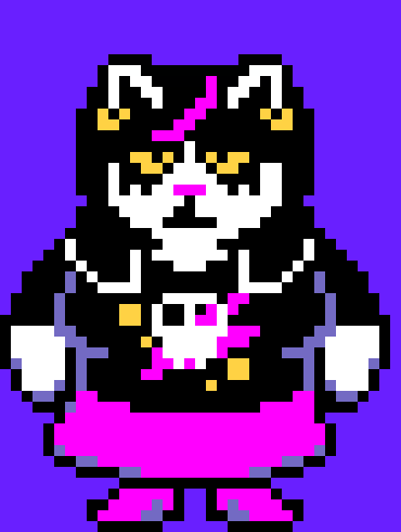 [7e207c] Last post was late,lol,and im lagging really bad right now,fucking kill me