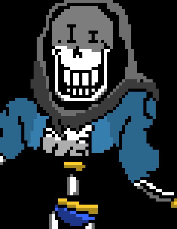 [72c467] you can't beat me -seanXv