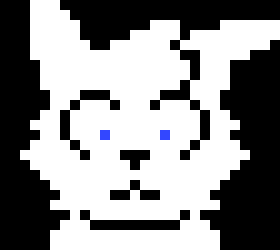 [401102] *uhhhmmm...wel you see i...i uhm...kinda followed you here-exteract