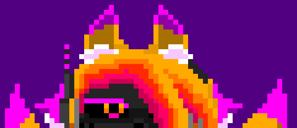 [aeaddc] [Ekusukariba] *pauses game* She my sis