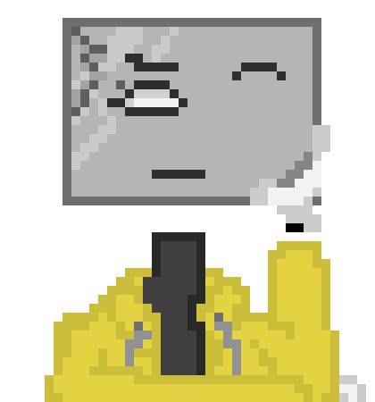 [a0c6a0] aight so, the first step to creating an OC is knowing what to do and what not to do. NUMBER ONE: MARY SUES ARE A NO NO, a mary sue can be identified as very dramatic colours, has no flaws/many, and is usually made for the purpose of shipping with a canon character.