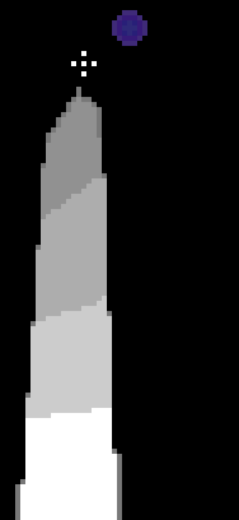 [be82ba] ...Oh look, an ominous purple moon. I wonder if that has any arc significance.