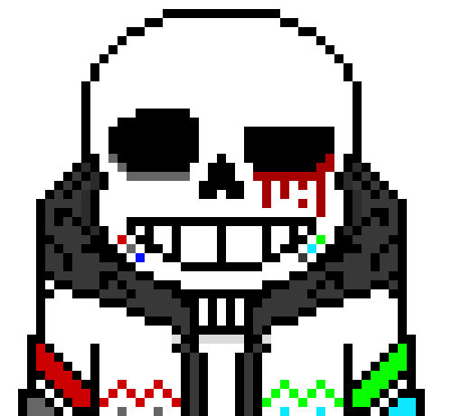 [b63bdb] N-NO, Pap I would NEVER hurt myself because of something you did