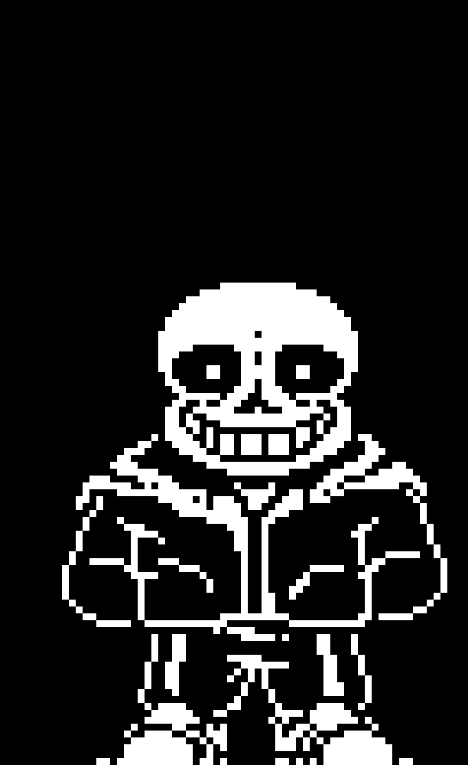 [b36c86] (here WhittyYt edit away)