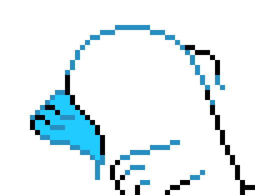 [3fcaee]  its 10 pm for me   -Tom