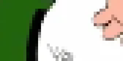 [9d1bb4] ok there i fixed it now the fucking pixel art matches with the post :stare: