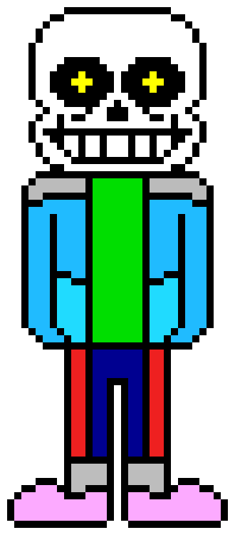 [d6b045] (It’s better now)