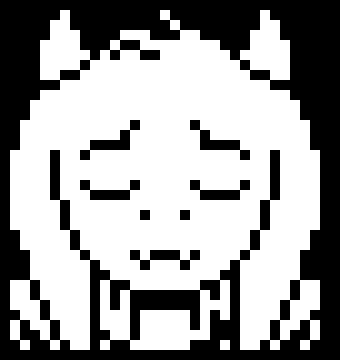 [7a0a81] (closest sad face rn.) you should probably go.