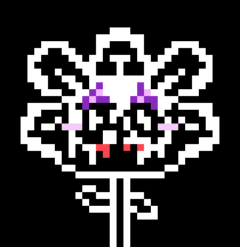 [c615be] pro tip; dont challenge me