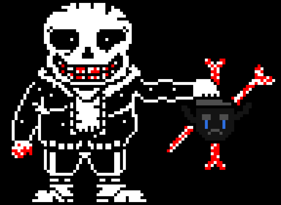 [43520c] THIS IS WHAT HAPPENS WHEN PEOPLE DONT LISTEN!