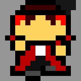 [ce28af] ah so I'm an idiot.