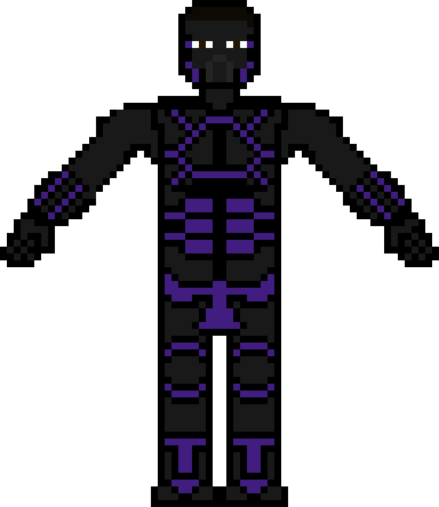 [9664c4] blackpanther15