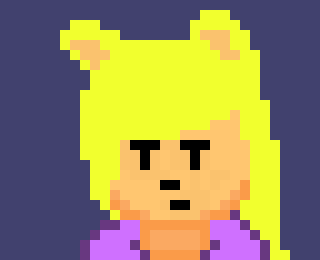 [d8d976] Yup...the real one -Skyler