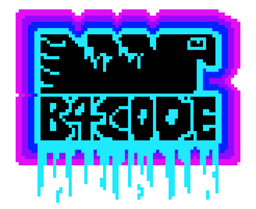 [9664c4] dsadwqdwqdw