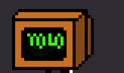 [899367] (fix)why the long face here listens to this it cheers me up. https://www.youtube.com/watch?v=xXByD-zF3qY