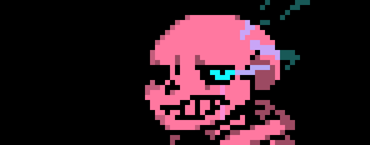 [43520c] sorry,i went AFK - ink