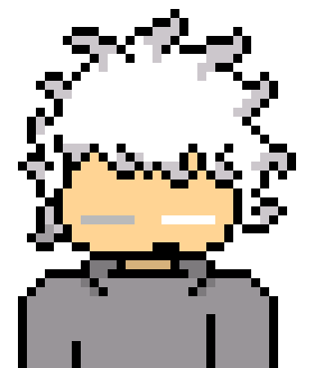 [1e5208] This is why I left a while ago- the dramatic shit- and its for no reason- and literally every time something bad happens theyre always like "Im gonna leave pam forever" or "I guess ill just die" er some shit like that- anyways i need ta go. so ill seeya guys on the flipside.... | _daz_