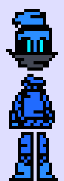 [17d6d3] "welp i'm out" [Sy then just fades out of existence]