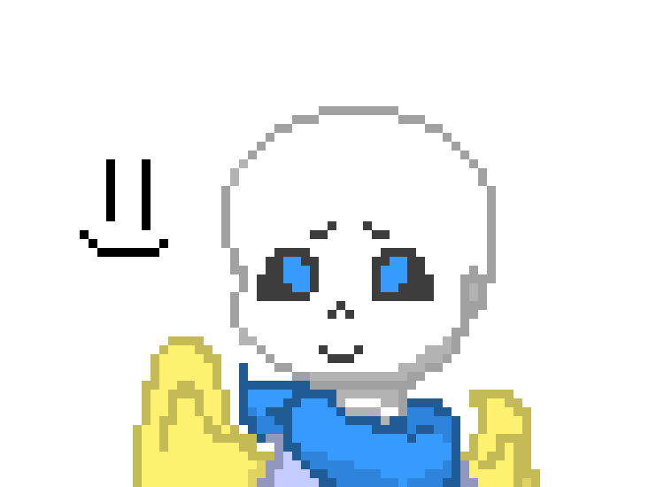 [03ffe9] I guess it was worth it, it's very well done