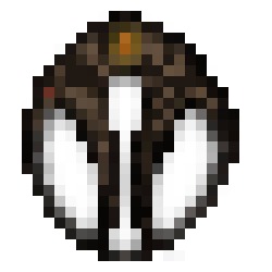 [4d0451] Tardis Seed