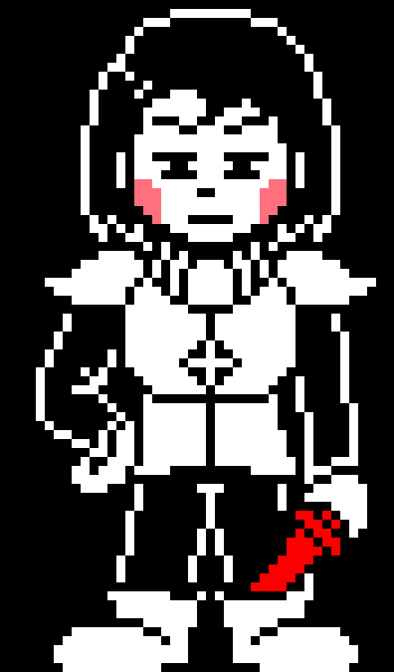 [7b427b] Welp, I guess this is it - Jade