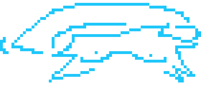 [f5254f] My girlfriend