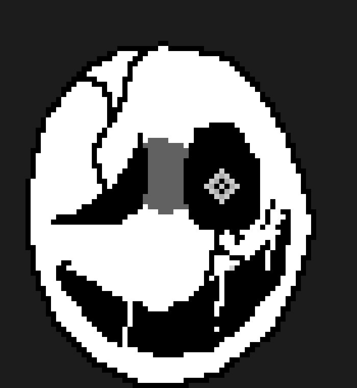 [ad3579] I Drew A Cool Eye. - Dyna *This is for Mix*