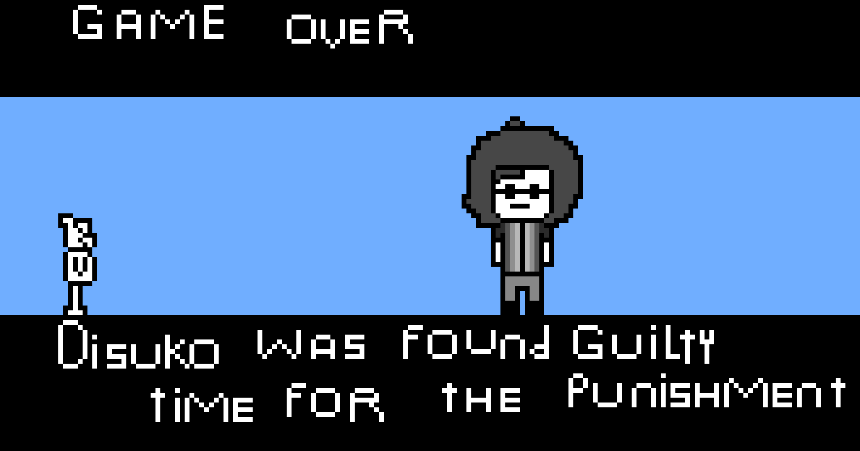 [9664c4] Funhousegameover2