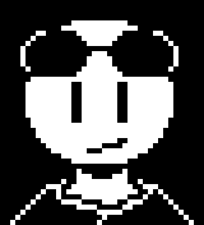 [4edc7b] wow, im surprised you didnt get ran over and died.