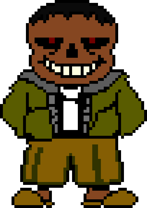 [dd43a2] cracked cringe