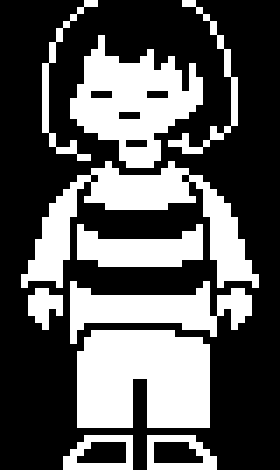 [05b0c1] Oh itza u Mawile. My B. Thought you were some random. -T