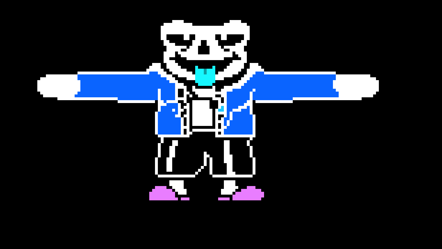 [53a360] Who touched my sprite