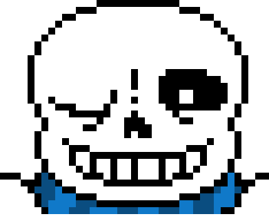 [05a86c] i posted the grand dad fyk